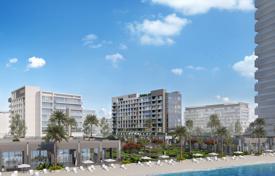 مجتمع مسكوني Riviera 67 – Nad Al Sheba 1, دبی, امارات متحده عربی. From $309,000