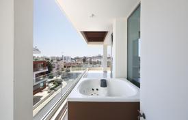 آپارتمان  – Germasogeia, Limassol (city), لیماسول,  قبرس. 950,000 €