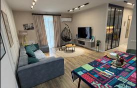 4غرفة آپارتمان  118 متر مربع Didi Dighomi, گرجستان. $197,000