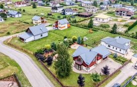 خانه  – Lapsas, Babīte Municipality, لتونی. 350,000 €