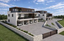 3غرفة آپارتمان  89 متر مربع Sibenik-Knin, کرواسی. 320,000 €