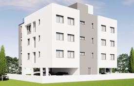 2غرفة پنت‌هاوس ها لارناکا, قبرس. 345,000 €