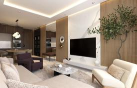 2غرفة شقة في مبنى جديد Famagusta, قبرس. 200,000 €