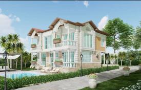 4غرفة خانه  282 متر مربع Kosharitsa, بلغارستان. 533,000 €