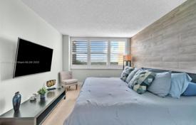 آپارتمان کاندو – Pembroke Pines, Broward, فلوریدا,  ایالات متحده آمریکا. $269,000