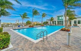 آپارتمان کاندو – West Palm Beach, فلوریدا, ایالات متحده آمریکا. $325,000