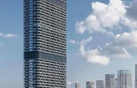 1غرفة شقة في مبنى جديد 39 متر مربع Batumi, گرجستان. 5,448,000 TRY