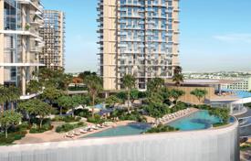 مجتمع مسكوني Serenia District — East – جميرا, دبی, امارات متحده عربی. $625,000 از