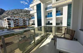 آپارتمان  – Konyaalti, کمر, آنتالیا,  ترکیه. $192,000
