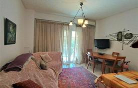 آپارتمان  – Neo Psychiko, آتیکا, یونان. 265,000 €
