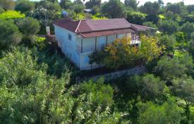 4غرفة خانه  140 متر مربع پلوپونز, یونان. 250,000 €