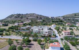 3غرفة ویلا  162 متر مربع Pano Lefkara, قبرس. 412,000 €
