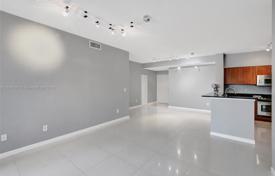 آپارتمان کاندو – Boca Raton, فلوریدا, ایالات متحده آمریکا. $644,000