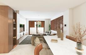 2غرفة آپارتمان  91 متر مربع Benahavis, اسپانیا. 745,000 €