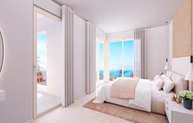 6غرفة آپارتمان  154 متر مربع Estepona, اسپانیا. 1,155,000 €