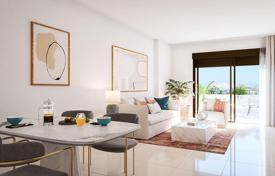 آپارتمان  – Estepona, اندلس, اسپانیا. 336,000 €