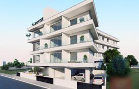 2غرفة آپارتمان  78 متر مربع Famagusta, قبرس. 210,000 €