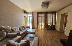 3غرفة آپارتمان  76 متر مربع شهر قدیم تفلیس, گرجستان. $120,000