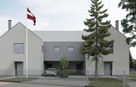 4غرفة ویلا  167 متر مربع Northern District (Riga), لتونی. 550,000 €