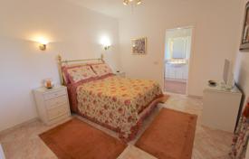 4غرفة دو خانه بهم چسبیده 280 متر مربع Benissa, اسپانیا. 1,100,000 €