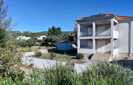 6غرفة خانه  214 متر مربع Primorje-Gorski Kotar County, کرواسی. 600,000 €