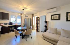 3غرفة آپارتمان  68 متر مربع پولا, کرواسی. 245,000 €