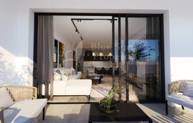 آپارتمان  – Deryneia, Famagusta, قبرس. 225,000 €