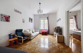 آپارتمان  – District XII (Hegyvidék), بوداپست, مجارستان. 175,000 €