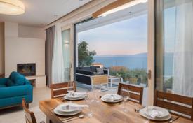 4غرفة ویلا  289 متر مربع Split-Dalmatia County, کرواسی. 1,480,000 €