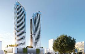 آپارتمان  – Jumeirah Village Triangle (JVT), Jumeirah Village, دبی,  امارات متحده عربی. From $172,000