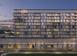 فروشگاه Double Tree by Hilton – جميرا جاردن سيتي, دبی, امارات متحده عربی. $6,558,000