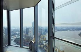 آپارتمان  – لندن, بریتانیا. £679,000