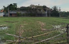 زمین تجاری – Canggu, بادونگ, اندونزی. $273,000