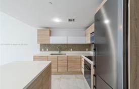 آپارتمان کاندو – North Miami Beach, فلوریدا, ایالات متحده آمریکا. $665,000