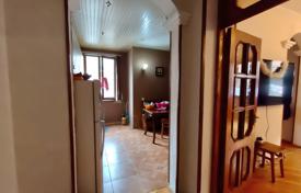 2غرفة آپارتمان  61 متر مربع شهر قدیم تفلیس, گرجستان. $135,000
