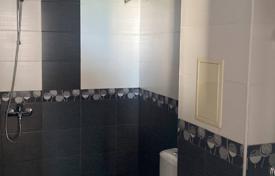 2غرفة آپارتمان  99 متر مربع ساحل آفتابی, بلغارستان. 113,000 €