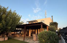4غرفة دو خانه بهم چسبیده 280 متر مربع Tremithousa, قبرس. 550,000 €