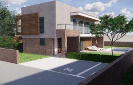 زمین تجاری Istria County, کرواسی. Price on request