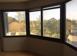 دفتر 1080 متر مربع Neapolis, قبرس. 4,000,000 €