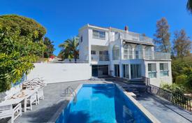 5غرفة ویلا  300 متر مربع Coral Bay, قبرس. 750,000 €