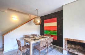 آپارتمان  – مالاگا, اندلس, اسپانیا. 1,900 € هفته ای