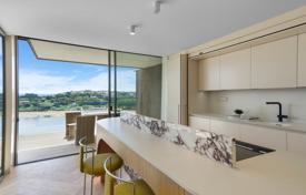 3غرفة دو خانه بهم چسبیده 269 متر مربع Porto (city), پرتغال. 1,875,000 €