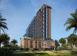 دفتر The Winslow by IGO – ند الشبا 1, دبی, امارات متحده عربی. $822,000
