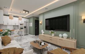آپارتمان  – Adana, ترکیه. $380,000