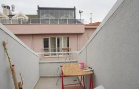 آپارتمان  – Kadıköy, Istanbul, ترکیه. $172,000