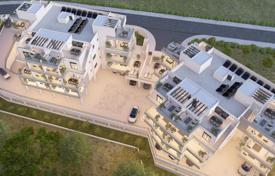 2غرفة پنت‌هاوس ها 104 متر مربع Agios Athanasios (Cyprus), قبرس. 440,000 €