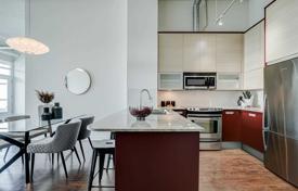 آپارتمان  – Macpherson Avenue, Old Toronto, تورنتو,  انتاریو,   کانادا. C$1,250,000