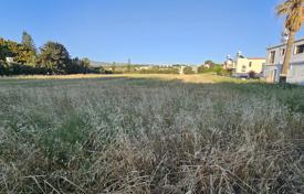 زمین تجاری Chloraka, قبرس. 1,450,000 €