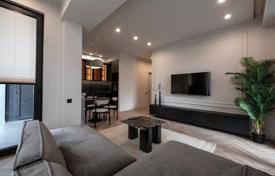 3غرفة آپارتمان  95 متر مربع تفلیس, گرجستان. $360,000