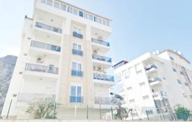 آپارتمان  – Konyaalti, کمر, آنتالیا,  ترکیه. $159,000